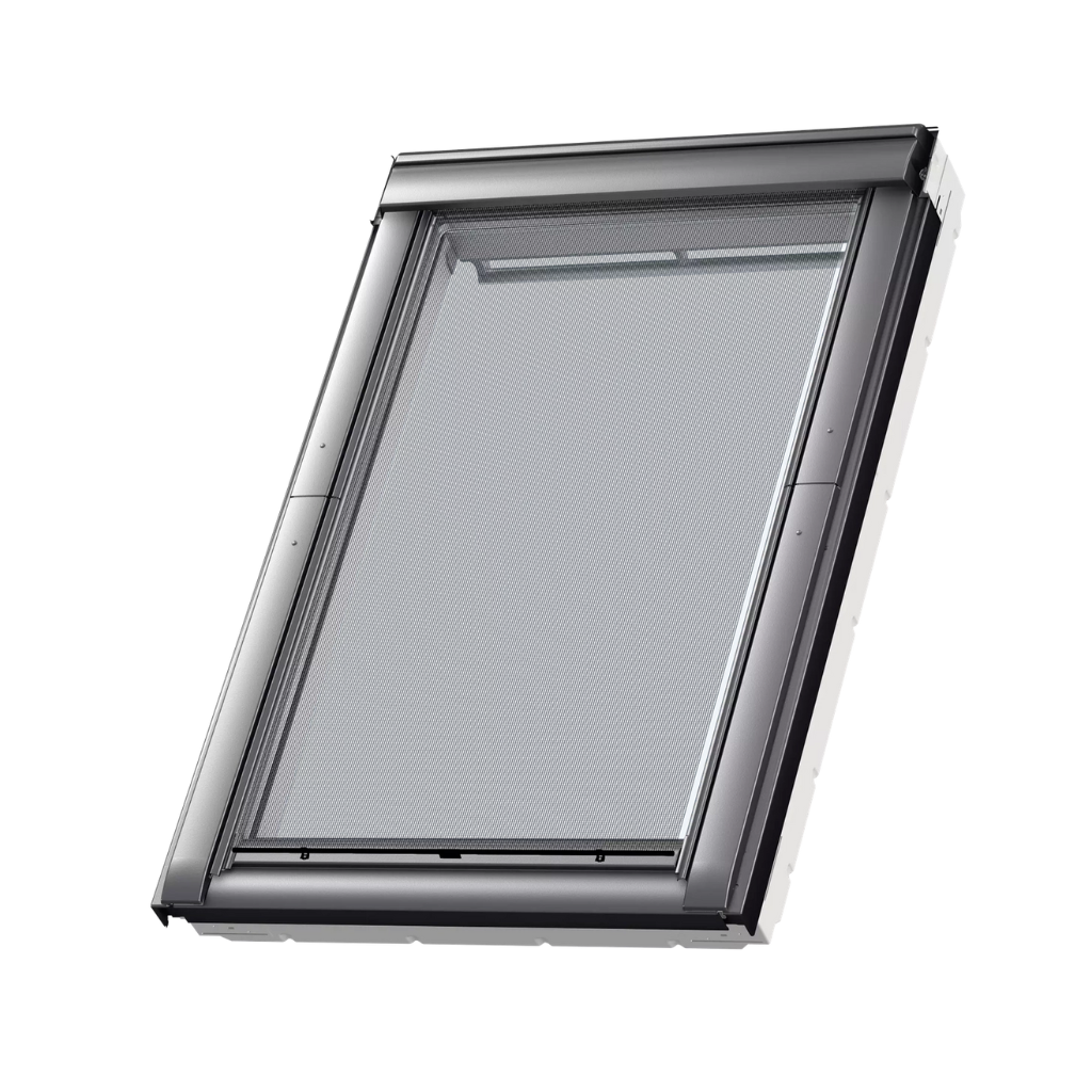 Markiza zewnętrzna do okna dachowego Velux MHL MK00 5060