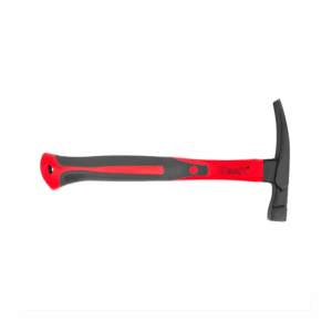 Młotek murarski PROFI wąski MAAN