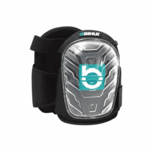 Nakolanniki Żelowe BIHUI Robocze do Pracy na Kolanach