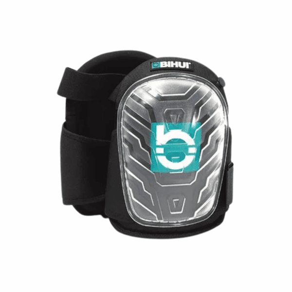 Nakolanniki Żelowe BIHUI Robocze do Pracy na Kolanach