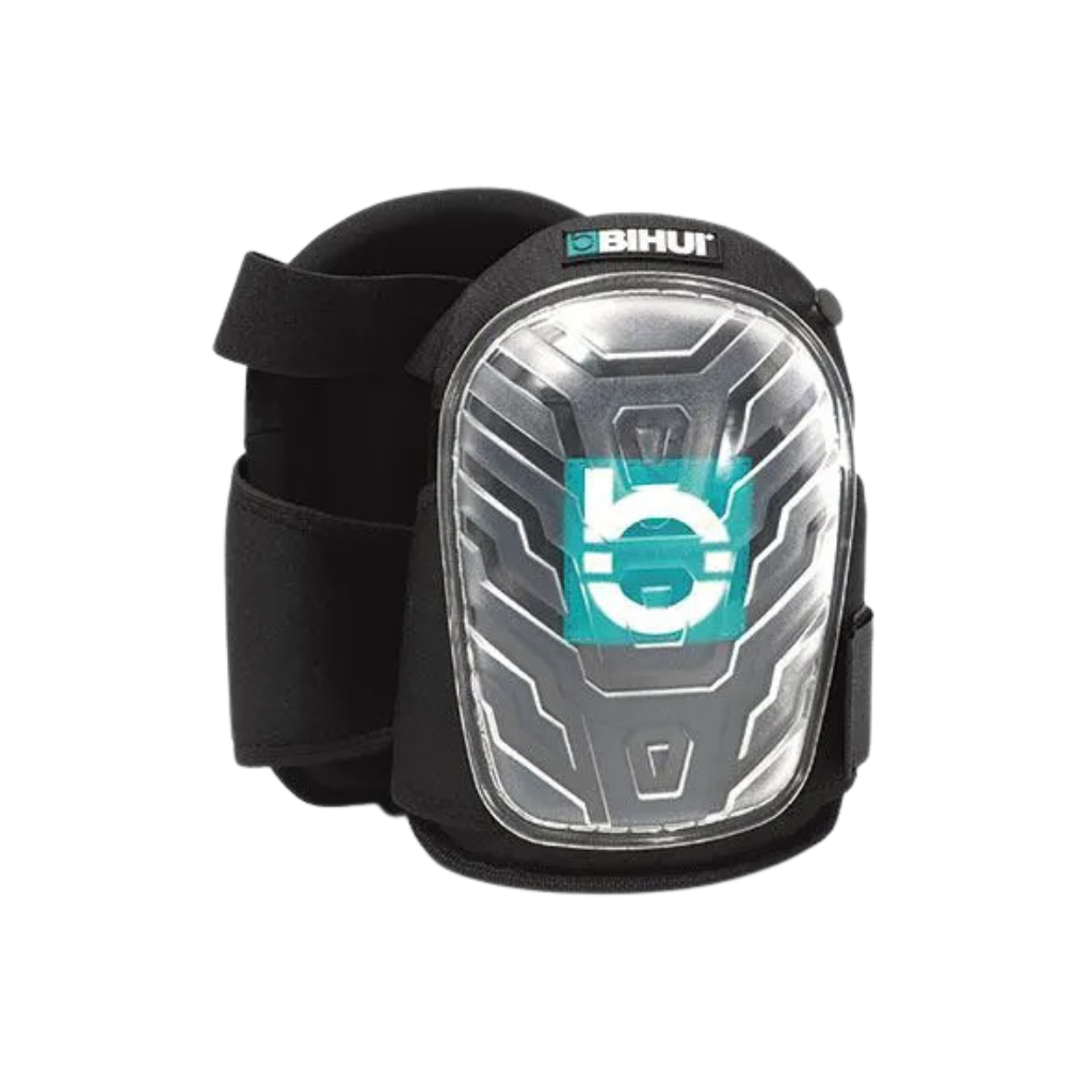 Nakolanniki Żelowe BIHUI Robocze do Pracy na Kolanach