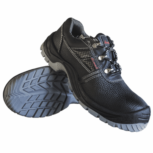 Obuwie ochronne 601 OB SRC