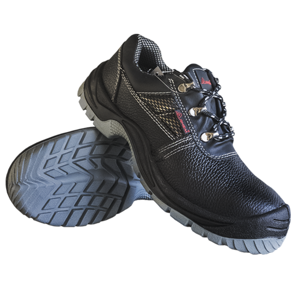 Obuwie ochronne 601 OB SRC