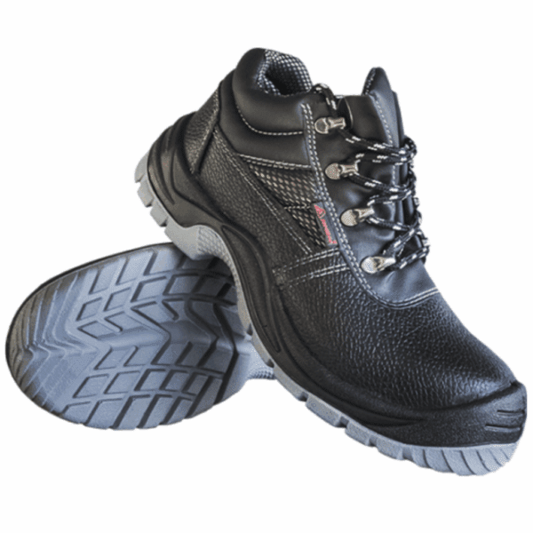 Obuwie ochronne 701 S1 SRC