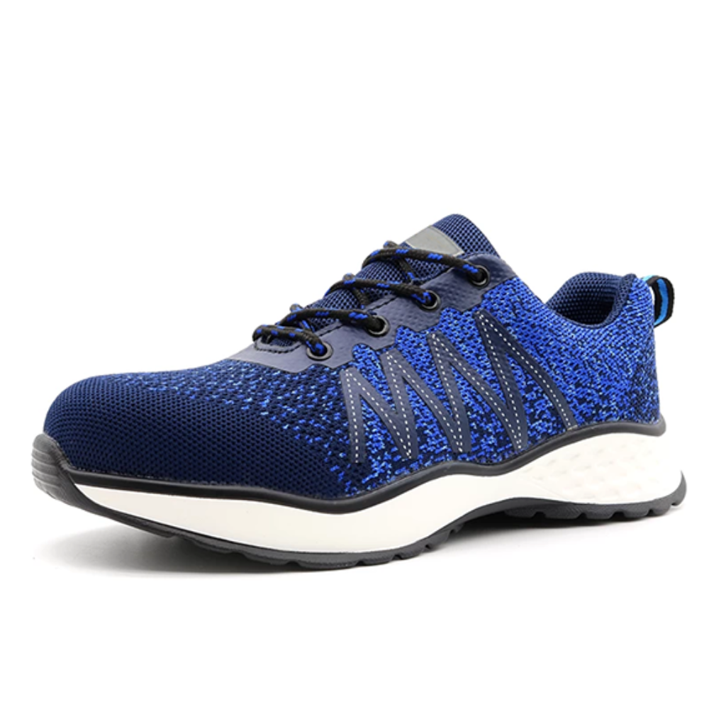 Obuwie robocze 604 OB