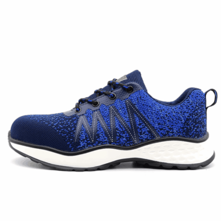 Obuwie robocze 604 OB 2