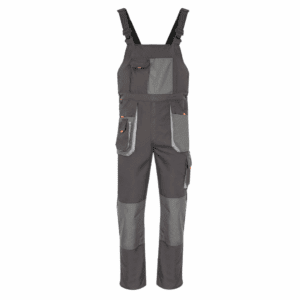 Ogrodniczki robocze FLEX