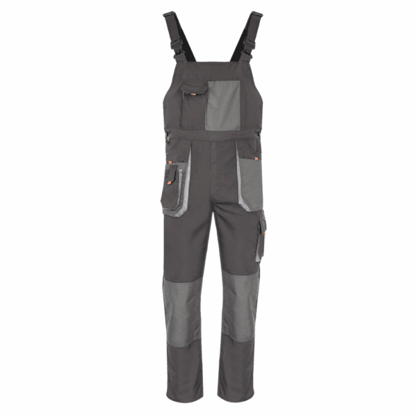 Ogrodniczki robocze FLEX