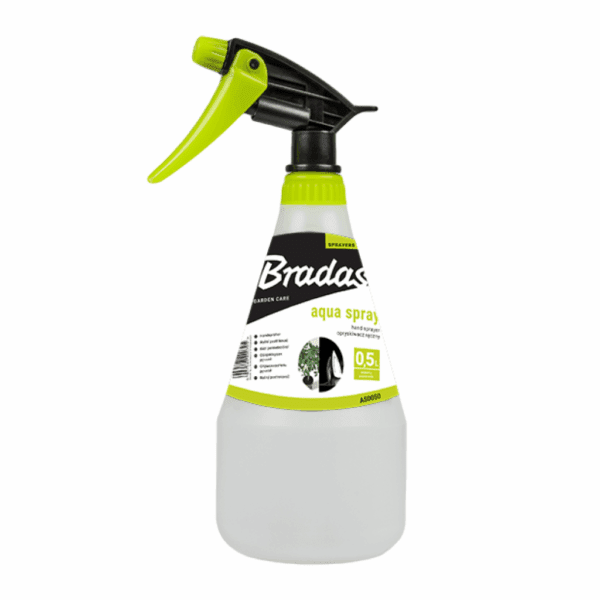 Opryskiwacz ręczny AQUA SPRAY 0,75l