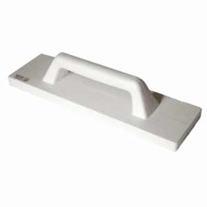 Paca styropianowa 14x 50cm