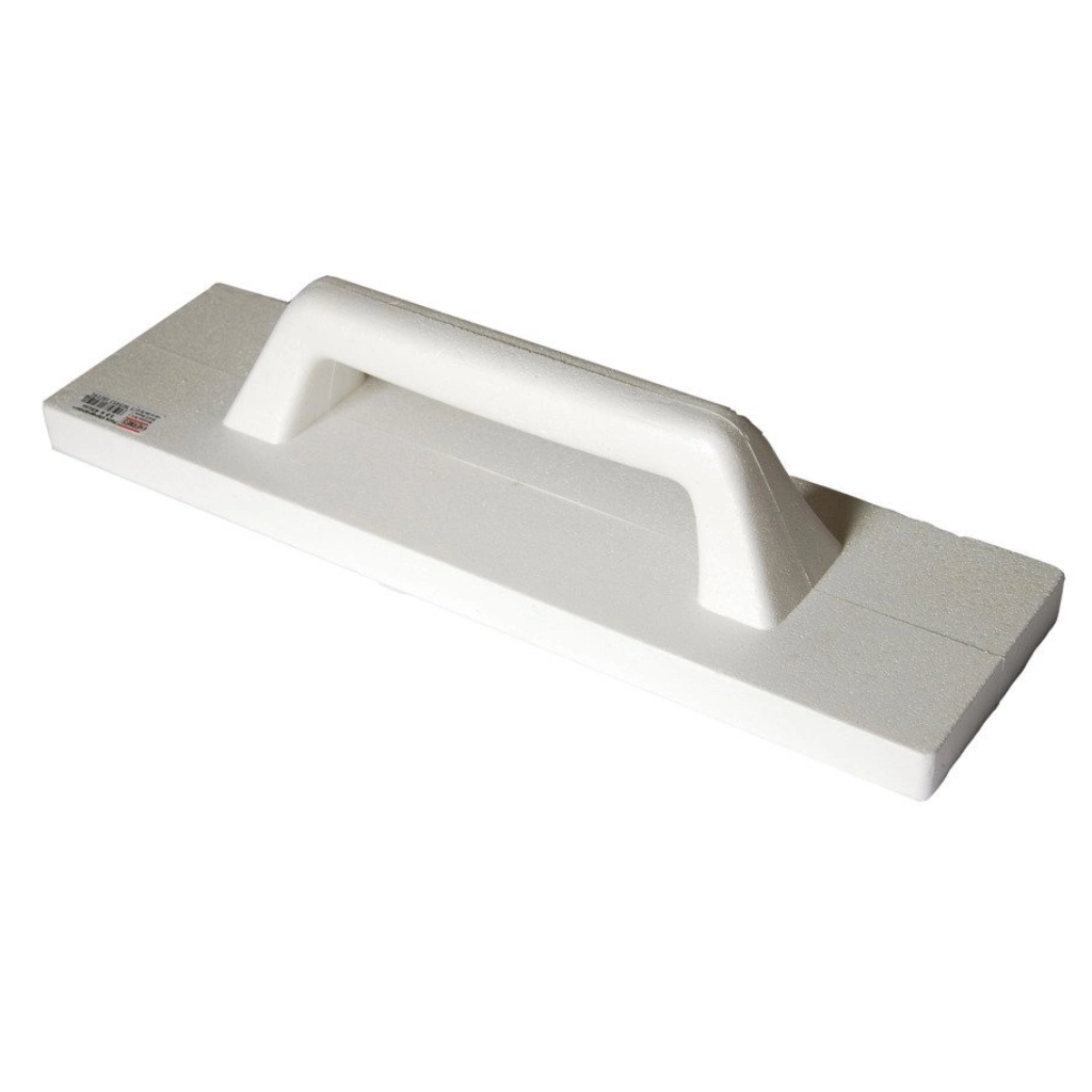 Paca styropianowa 14x 50cm