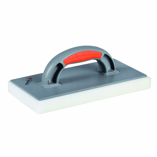 Paca z gąbką porowatą miękką 25mm 14x28cm Motive