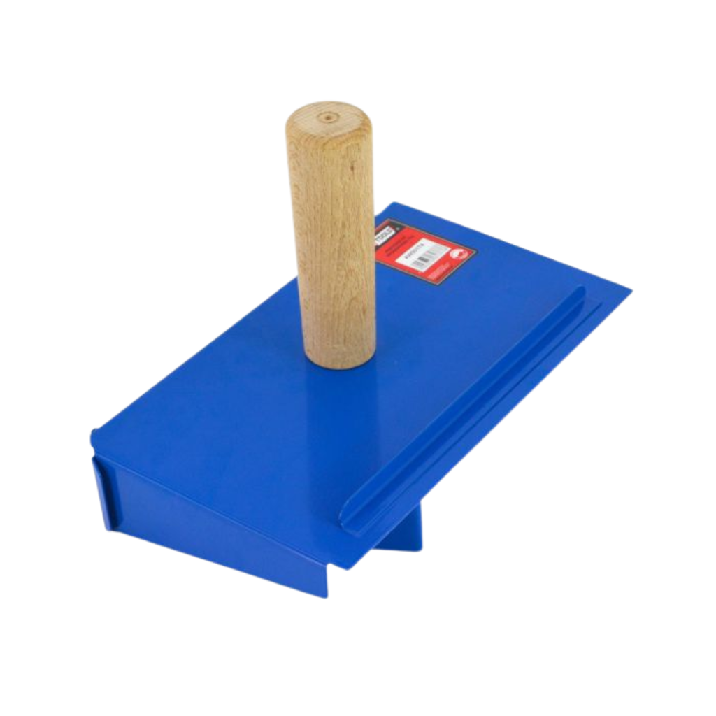 Przyrząd do spoinowania 4900 AWTOOLS