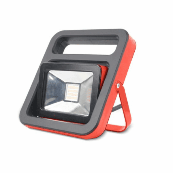 Reflektor LED IP65 20 W PRO
