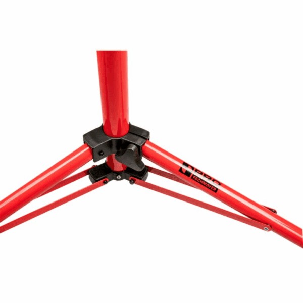 Reflektor LED ze statywem IP65 2x50W 8000lm 6