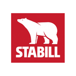 STABILL