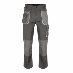 Spodnie do pasa FLEX
