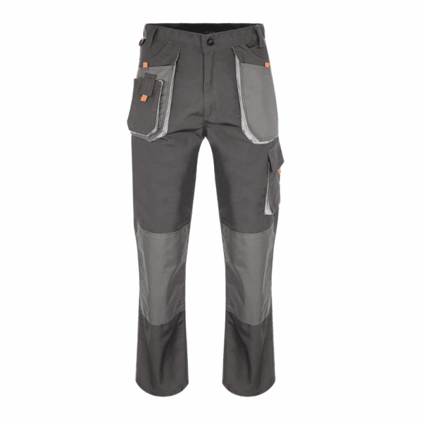 Spodnie do pasa FLEX