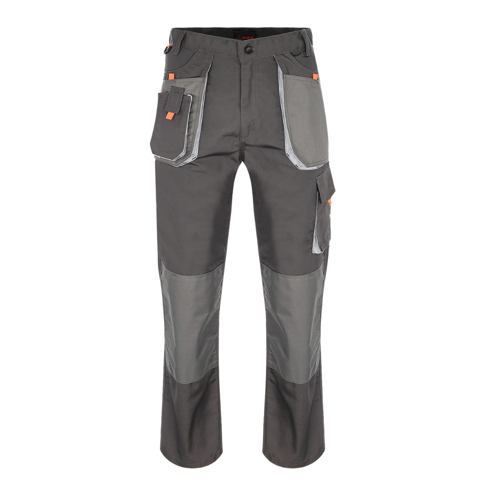 Spodnie do pasa FLEX