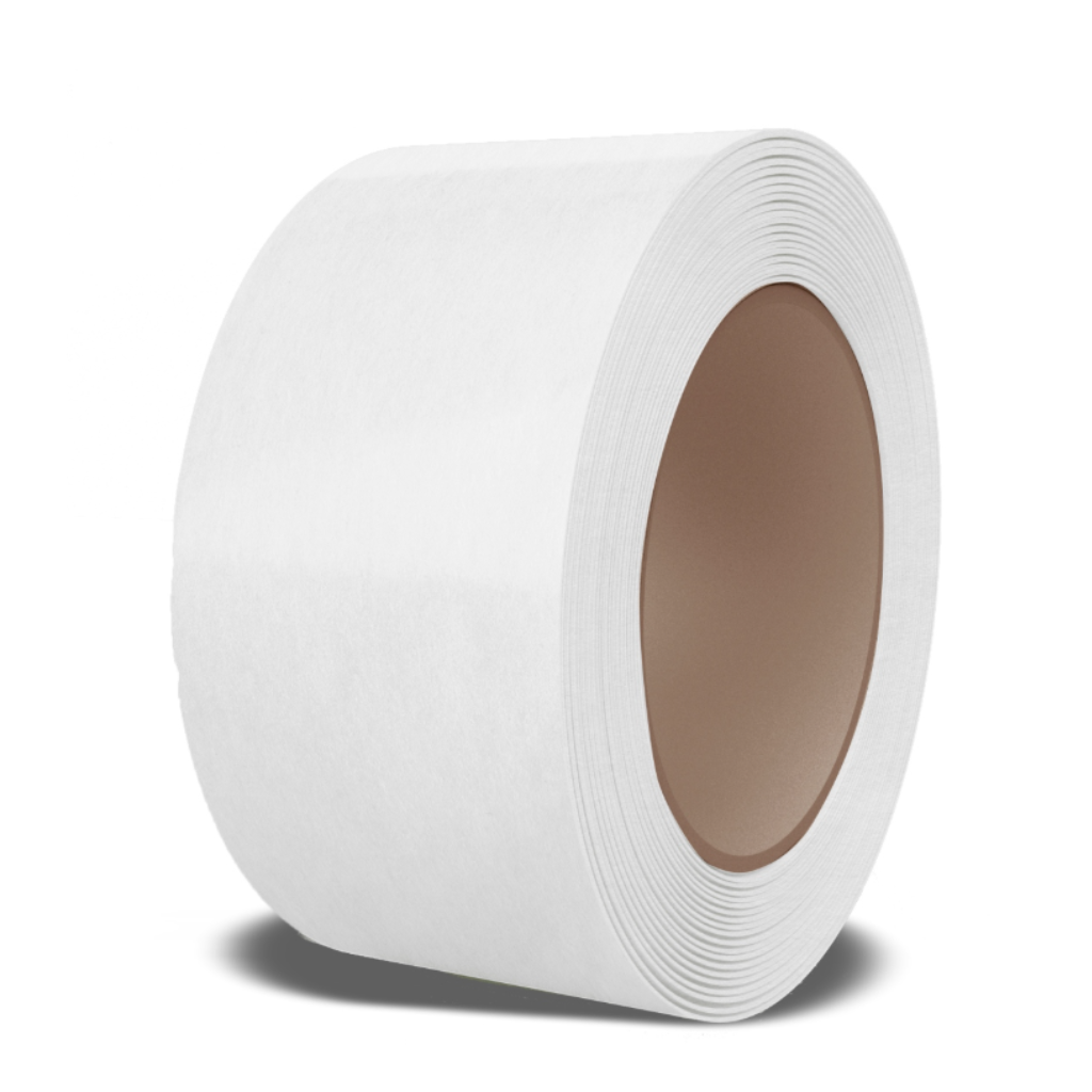 Taśma z włókna poliestrowego Connect Tape Nexler 0,1m x 1 mb - 1