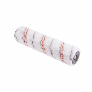 Wałek do gładkich ścian SPRINGFIELD 18cm MOTIVE