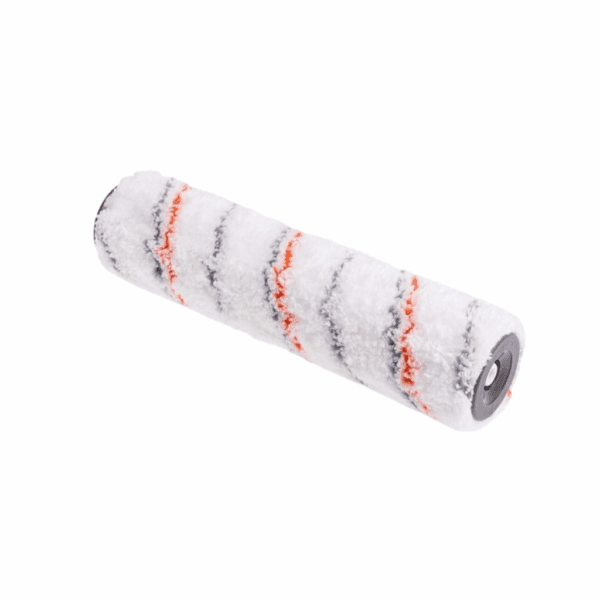 Wałek do gładkich ścian SPRINGFIELD 18cm MOTIVE