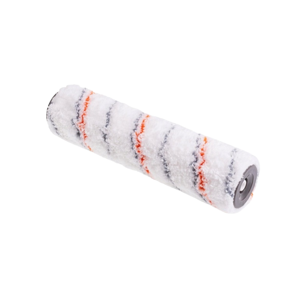 Wałek do gładkich ścian SPRINGFIELD 18cm MOTIVE