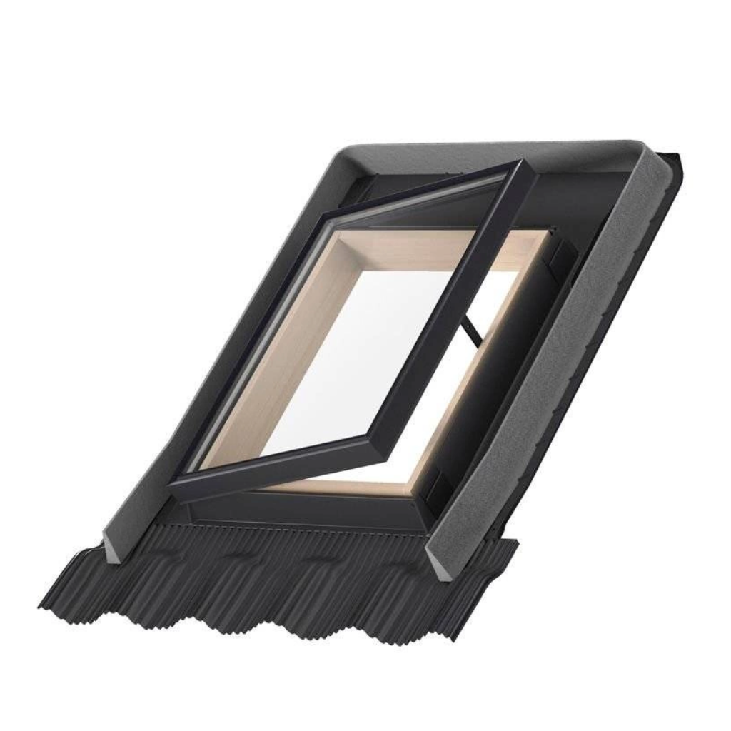 Wyłaz dachowy VELUX VLT 1000 029 45x73