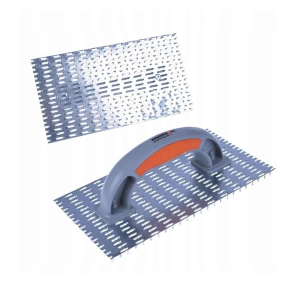 Zdzierak do tynków 133248 mm MOTIVE - 1