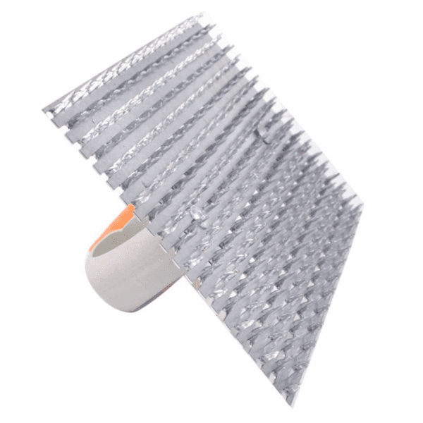 Zdzierak do tynków 133248 mm MOTIVE - 3