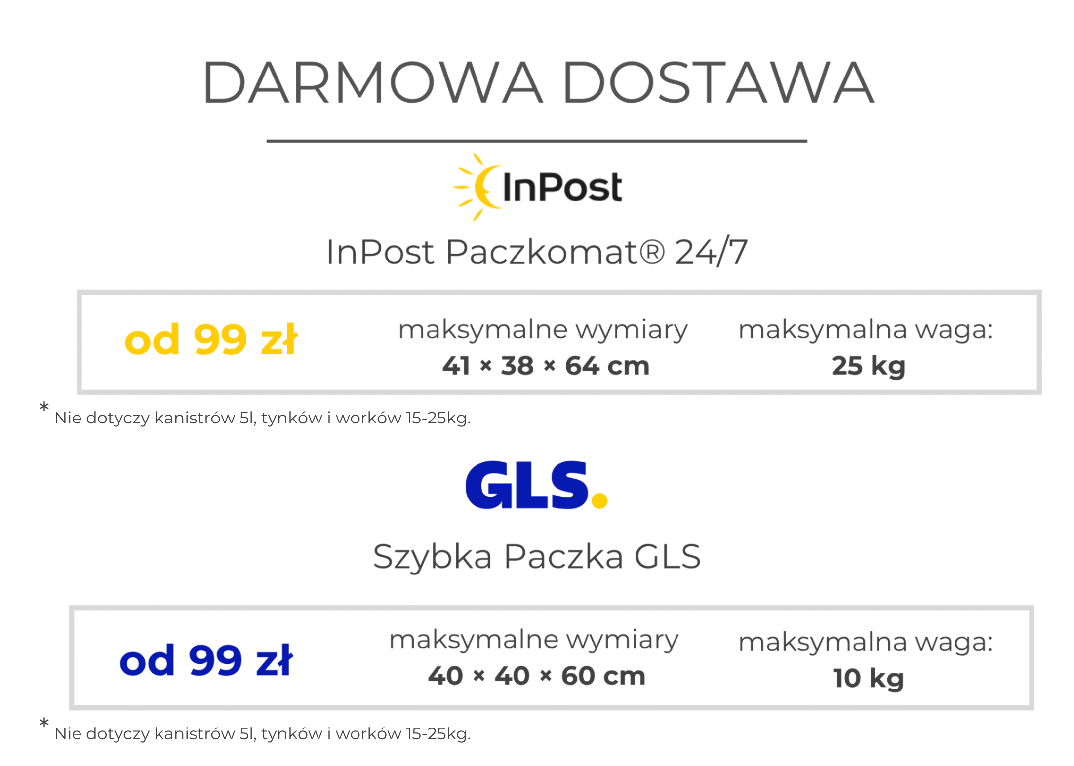 darmowa dostawa 10_25