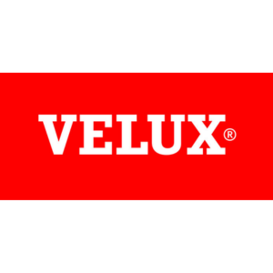 velux