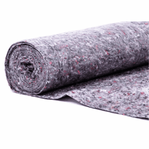 MATA MALARSKA FILC OCHRONNY DO MALOWANIA REMONTU SOLID - 2