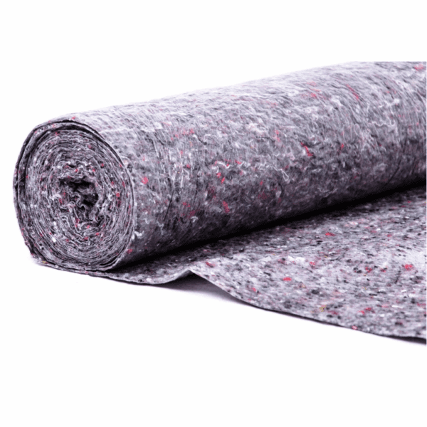 MATA MALARSKA FILC OCHRONNY DO MALOWANIA REMONTU SOLID - 2