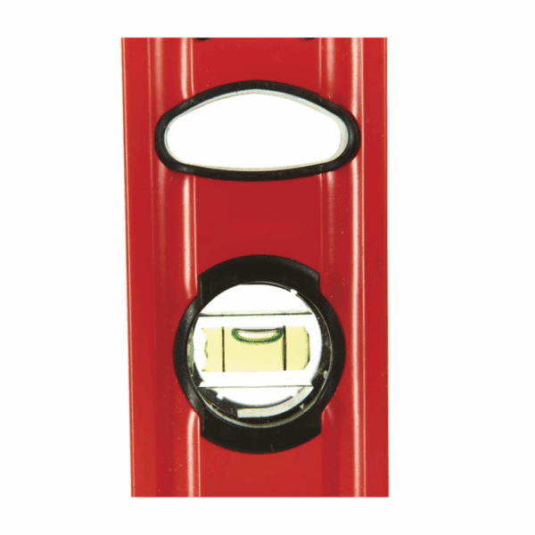 MILWAUKEE poziomica SLIM 120cm 2