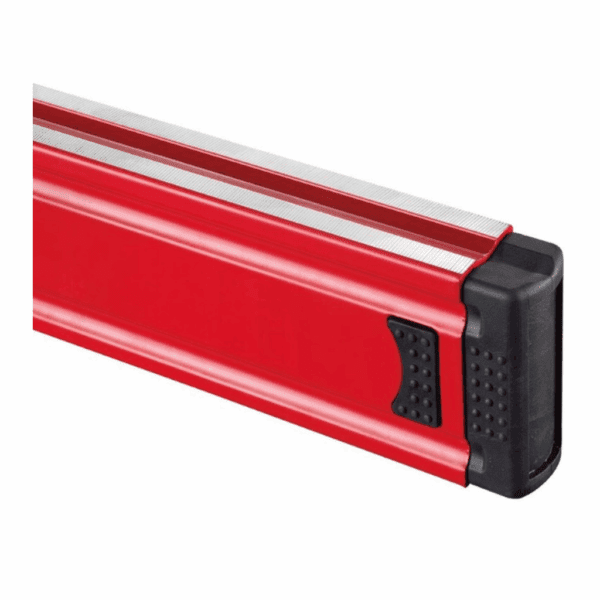 MILWAUKEE poziomica SLIM 120cm 3