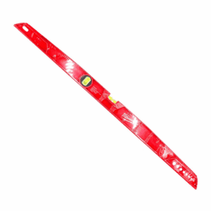 MILWAUKEE poziomica odlewana 80cm