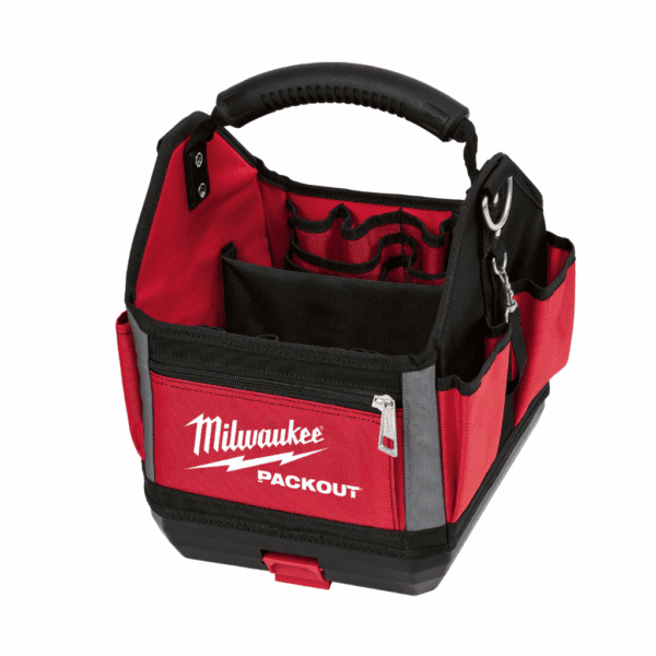 MILWAUKEE torba na narzędzia