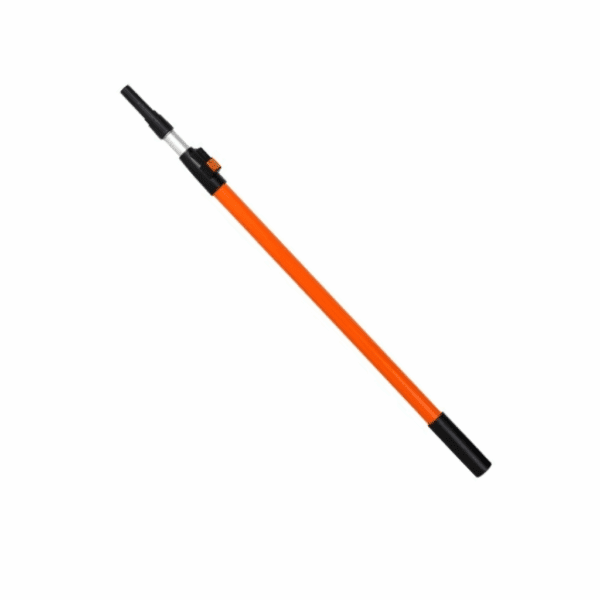 MOTIVE kij do adaptera