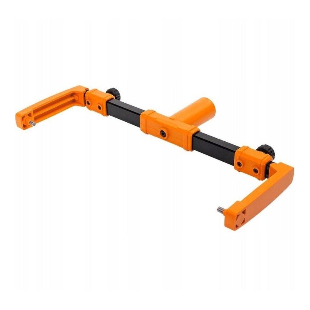 MOTIVE rączka do wałka kij teleskopowy