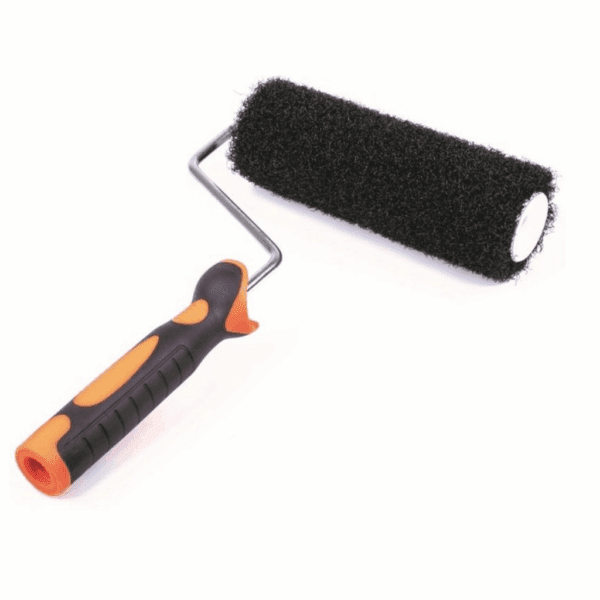 MOTIVE rolka do gladzi