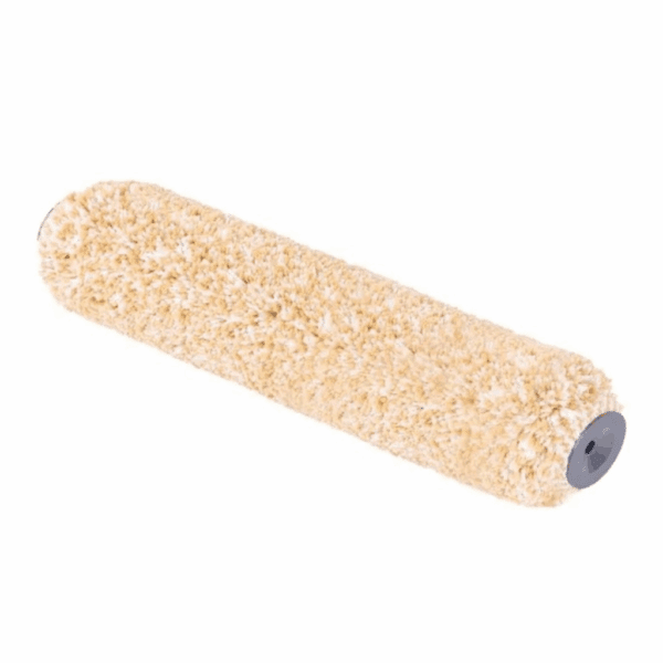 MOTIVE wałek LONGFUR 40cm