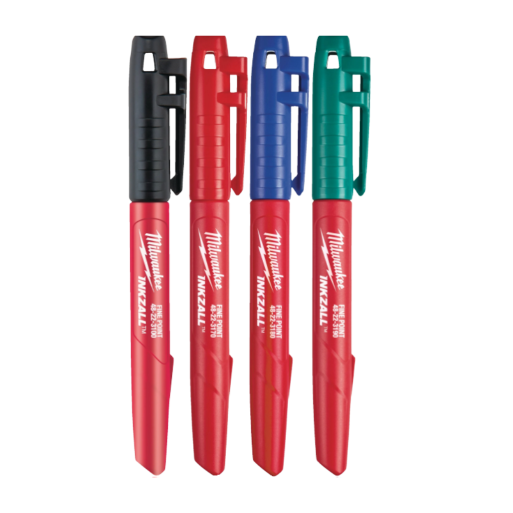 Zestaw świąteczny Milwaukee Idealny na Prezent