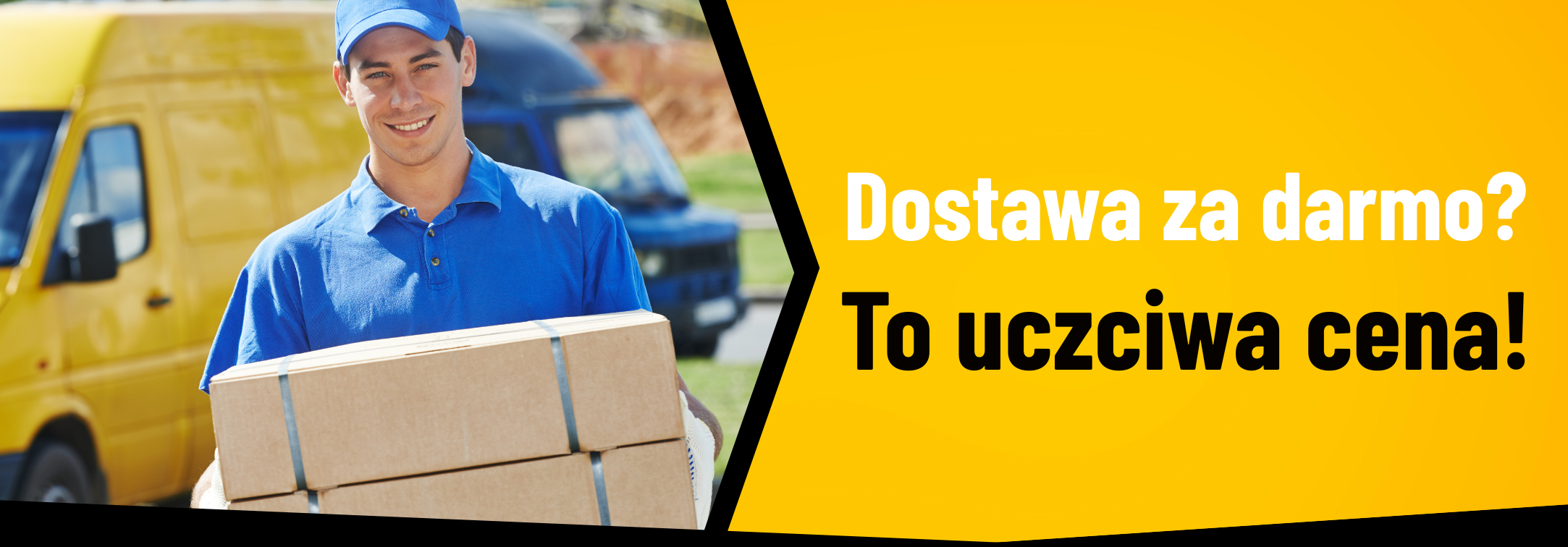 darmowa dostawa baner2