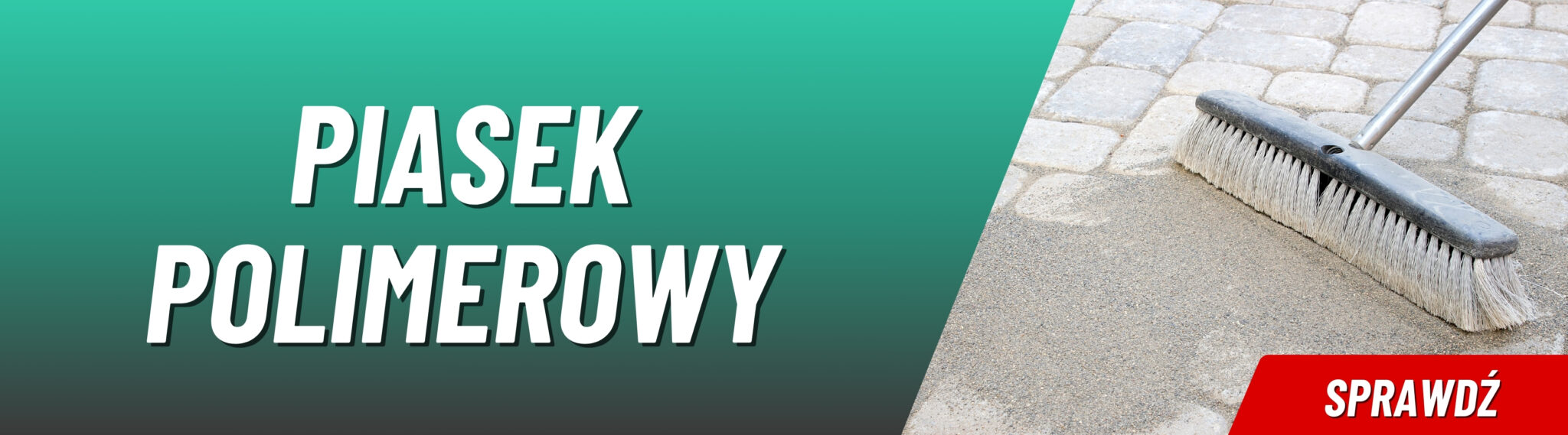 strefa piasek polimerowy2