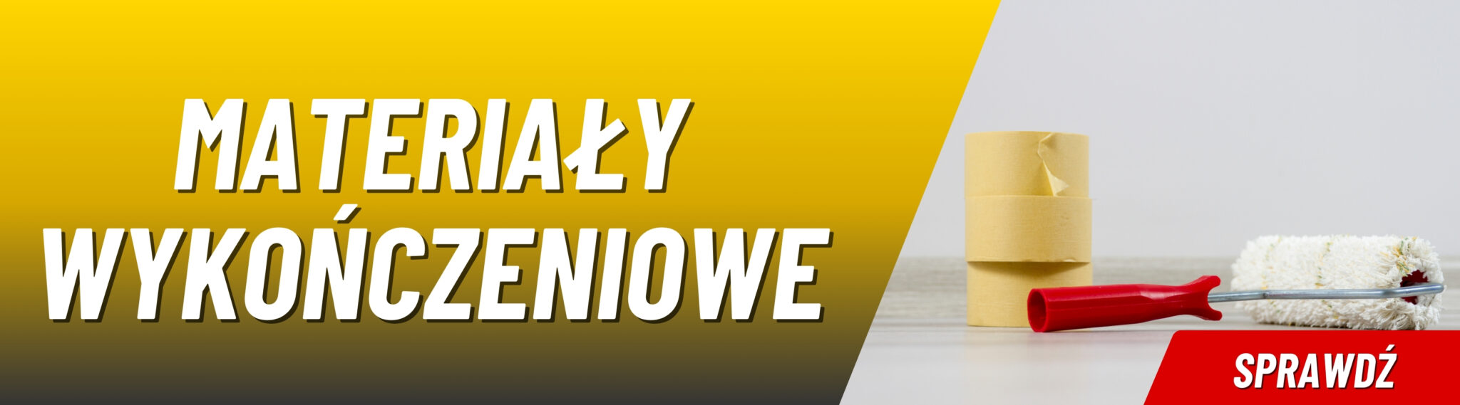 strefa materialy budowlane2