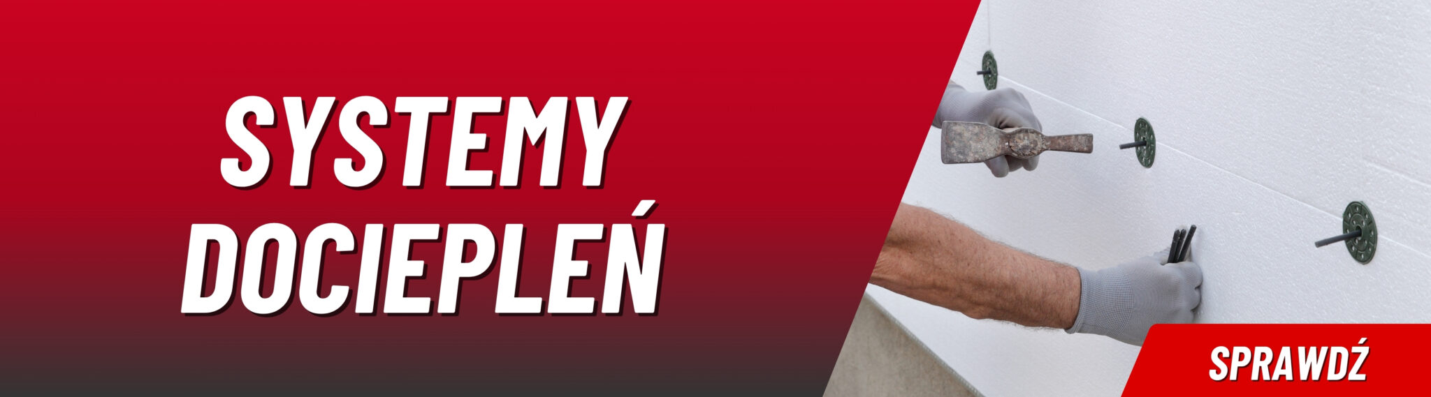 strefa system docieplen2