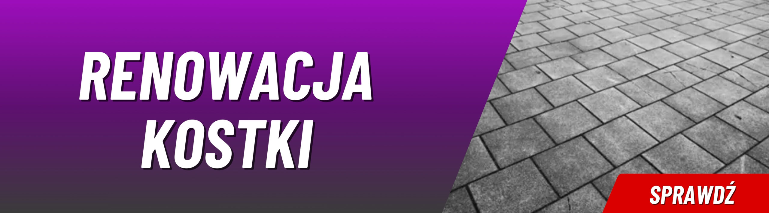 strefa renowacja kostki2