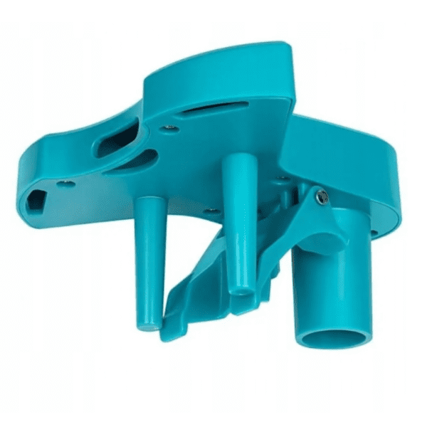 Adapter BIHUI do wiader do odsysania pyłu z wiader - 2