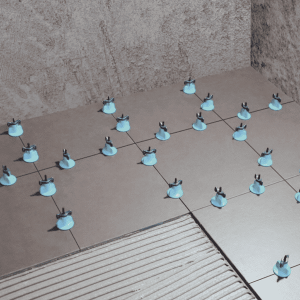 _BIHUI System wielokrotnego użytku do poziomowania płytek - 2 (1)